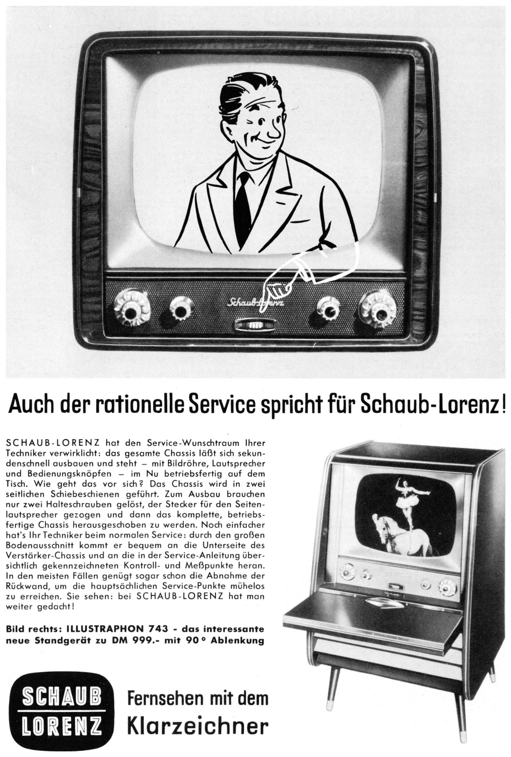 Schaub-Lorenz 1957 3.jpg